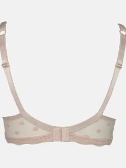 Damen Nina Holthoff Damen Spacer BH