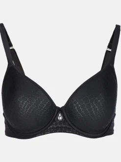 Damen Nina Holthoff Damen Spacer BH