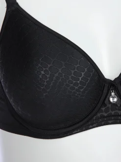 Damen Nina Holthoff Damen Spacer BH