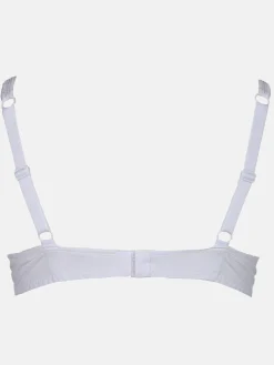 Damen Nina Holthoff Damen Spacer-BH