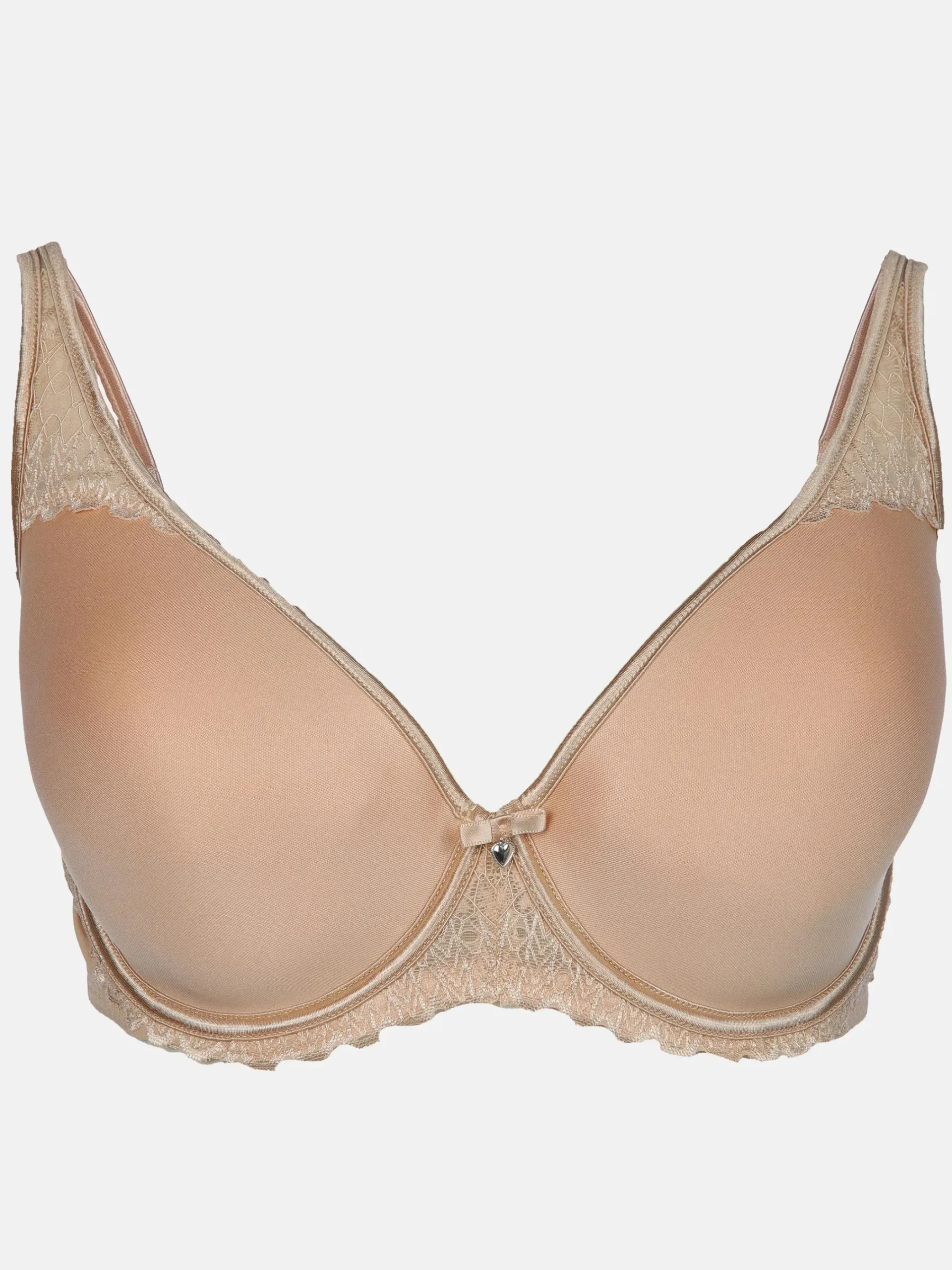 Damen Nina Holthoff Damen Spacer-BH