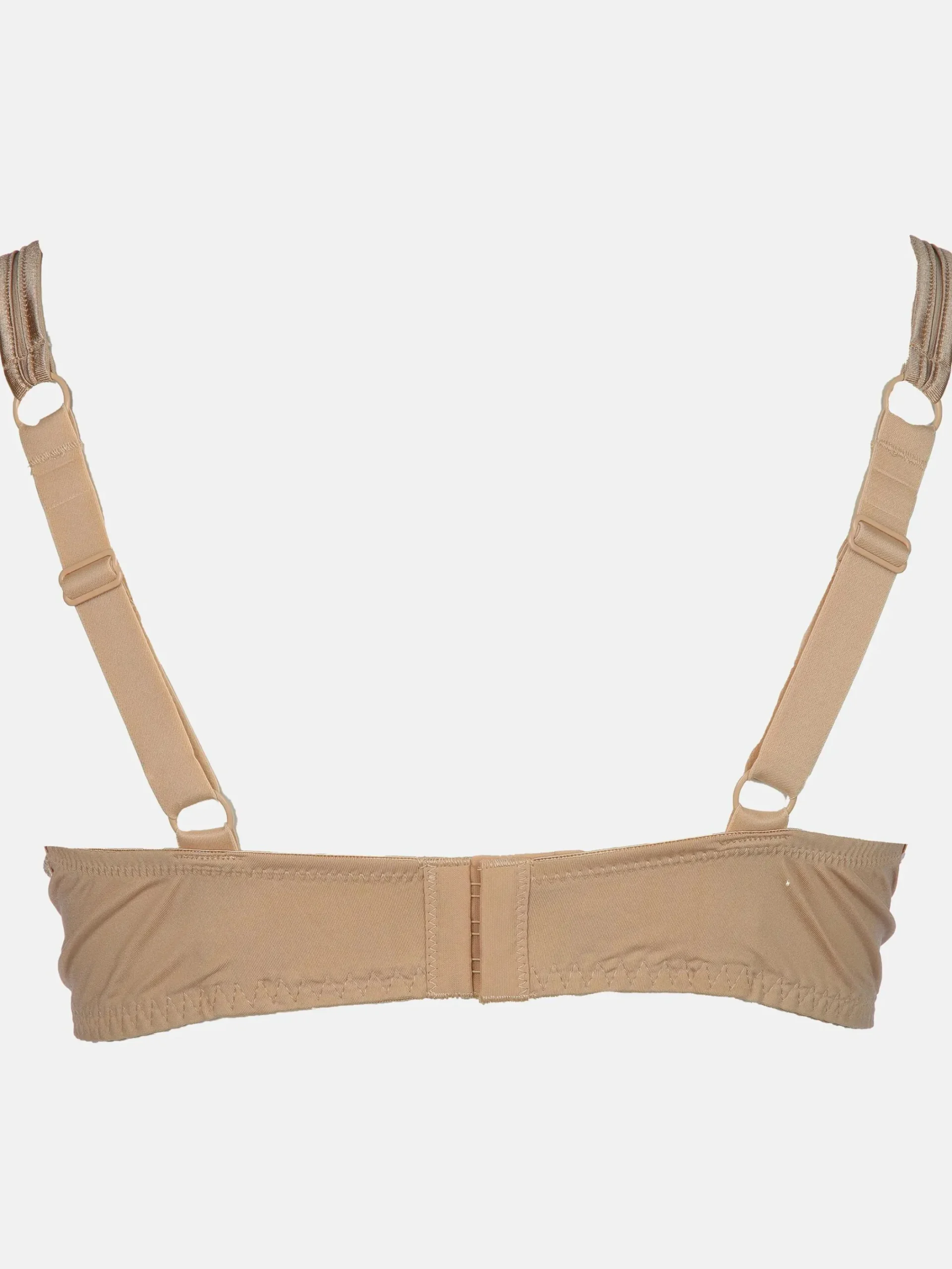 Damen Nina Holthoff Damen Spacer-BH