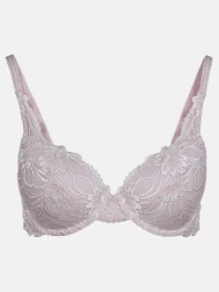 Damen Dorina Damen Spitzen-BH