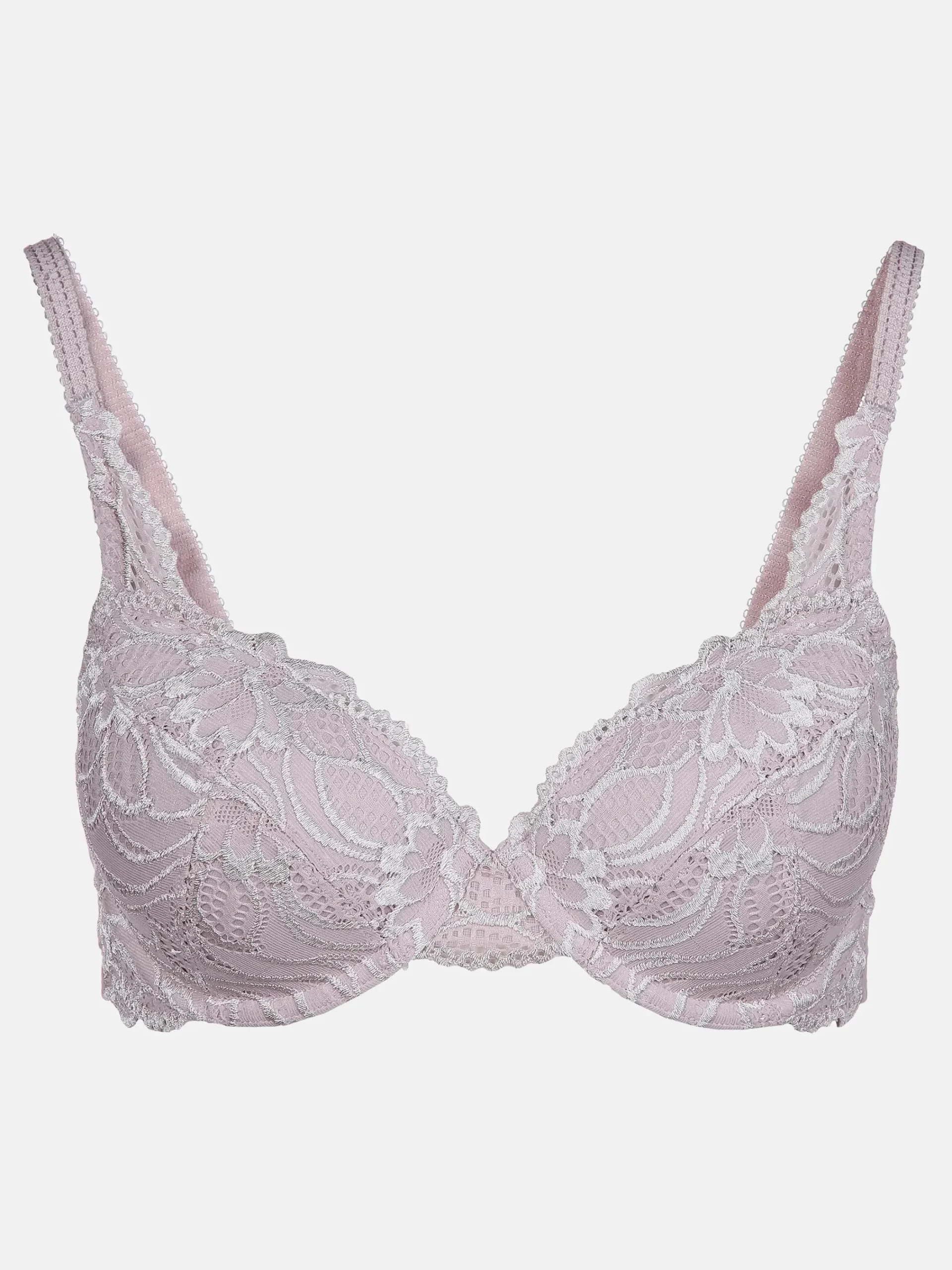 Damen Dorina Damen Spitzen-BH