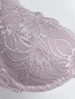 Damen Dorina Damen Spitzen-BH