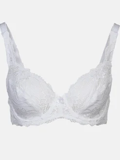 Damen Dorina Damen Spitzen-BH mit Bügel