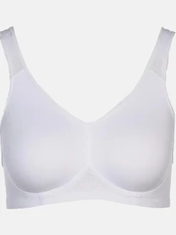 Damen Dorina Damen Sport BH