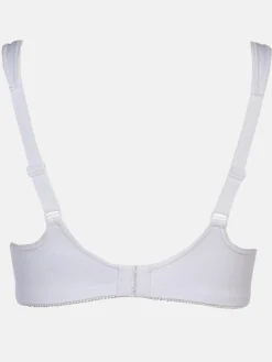 Damen Dorina Damen Sport BH