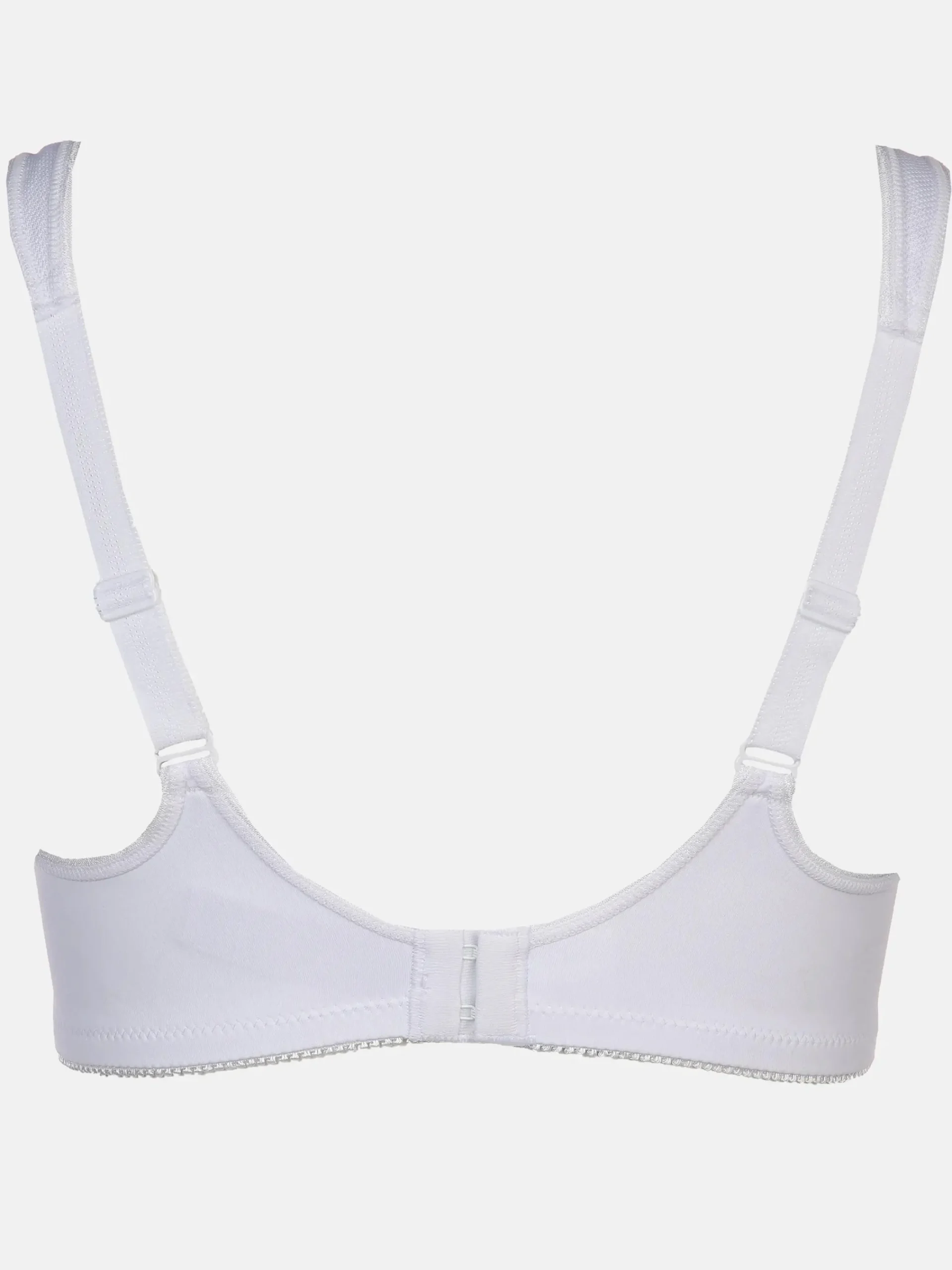 Damen Dorina Damen Sport BH