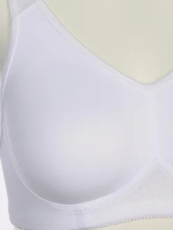 Damen Dorina Damen Sport BH