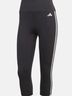 Damen Adidas Damen Sport Leggings