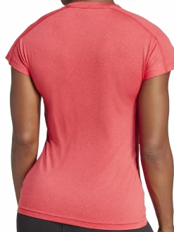 Damen Adidas Damen Sport Shirt