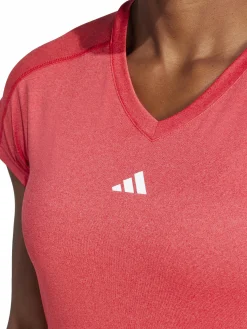 Damen Adidas Damen Sport Shirt