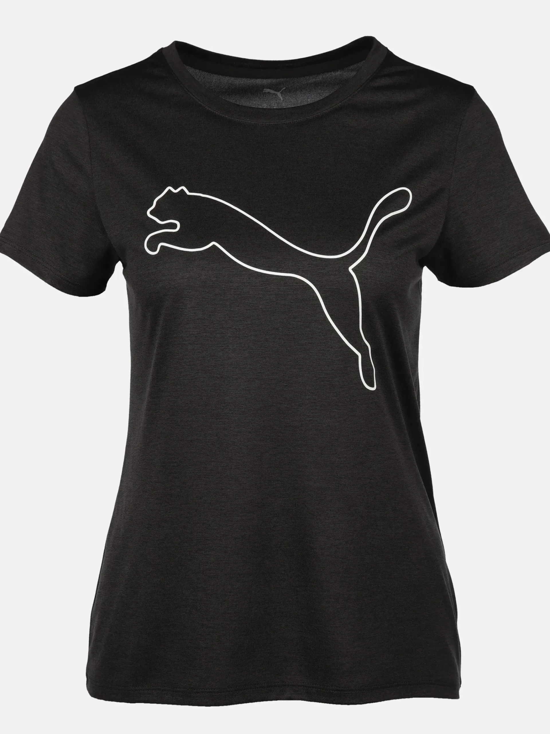 Damen Puma Damen Sport Shirt