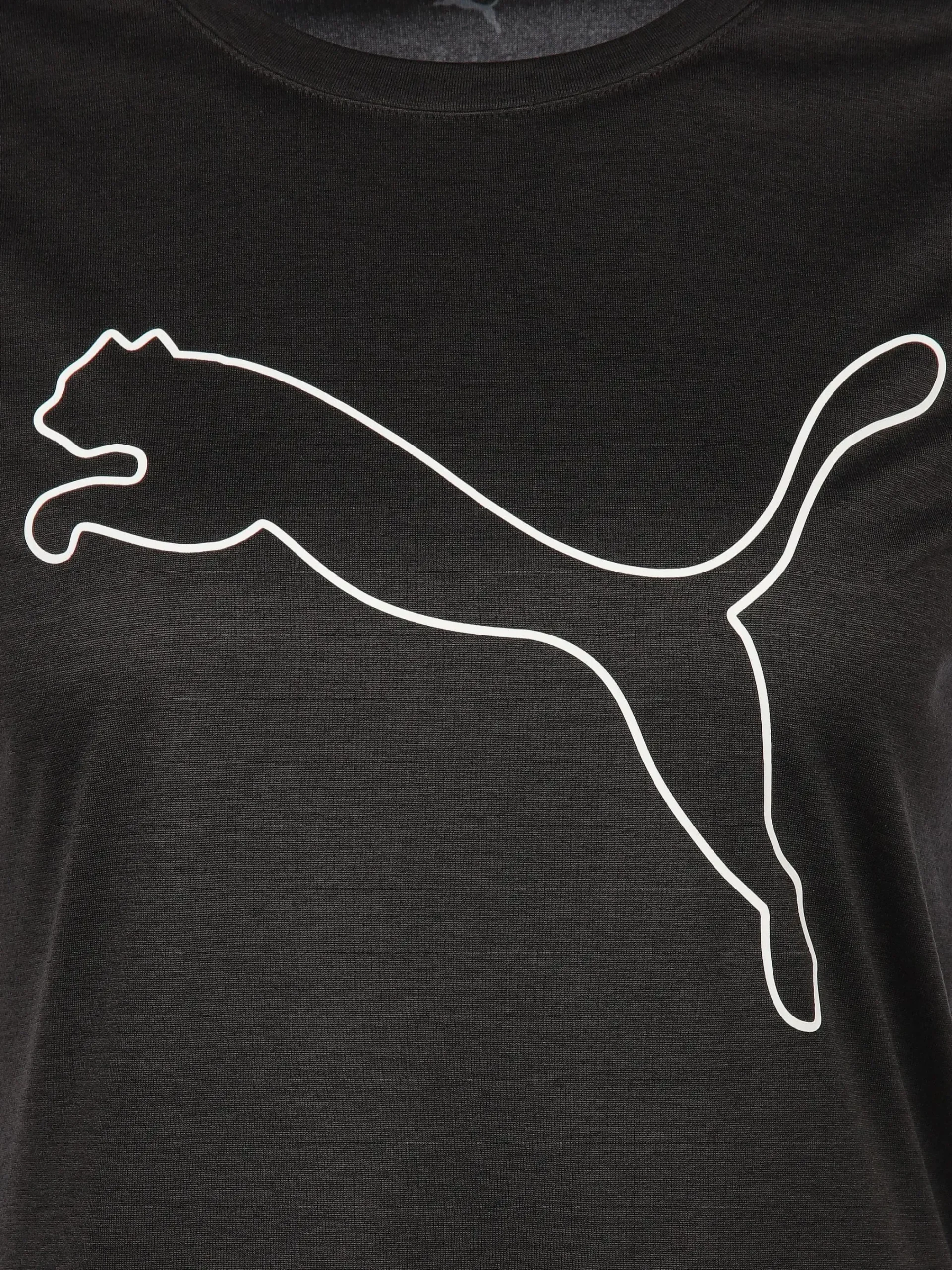 Damen Puma Damen Sport Shirt