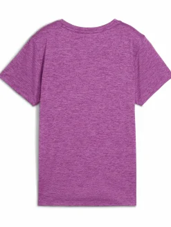 Damen Puma Damen Sport Shirt