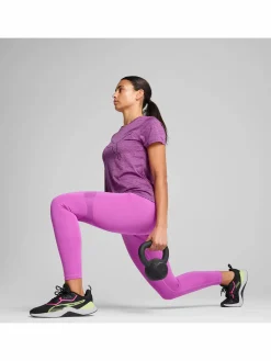 Damen Puma Damen Sport Shirt