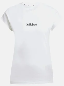 Damen Adidas Damen Sport Shirt