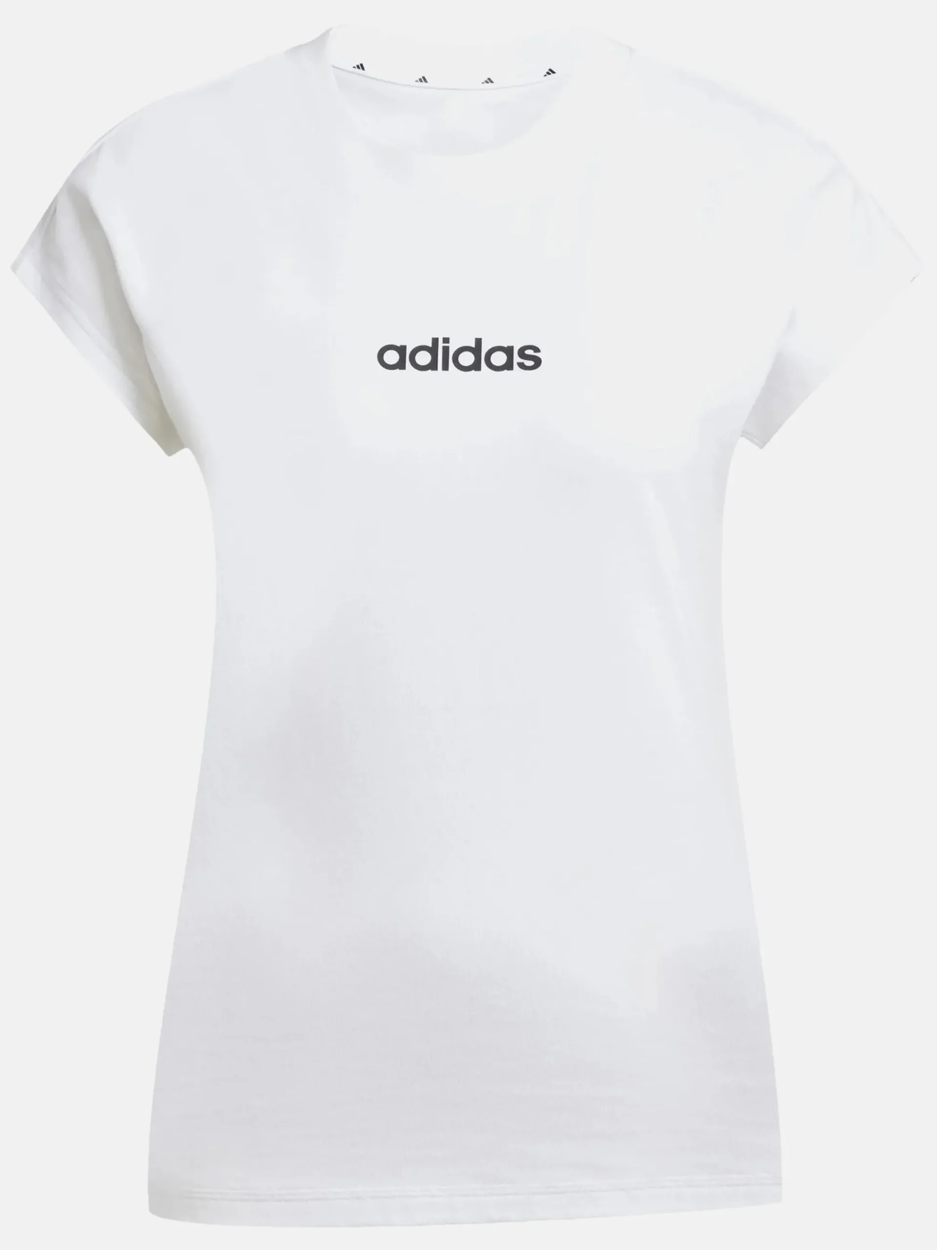 Damen Adidas Damen Sport Shirt
