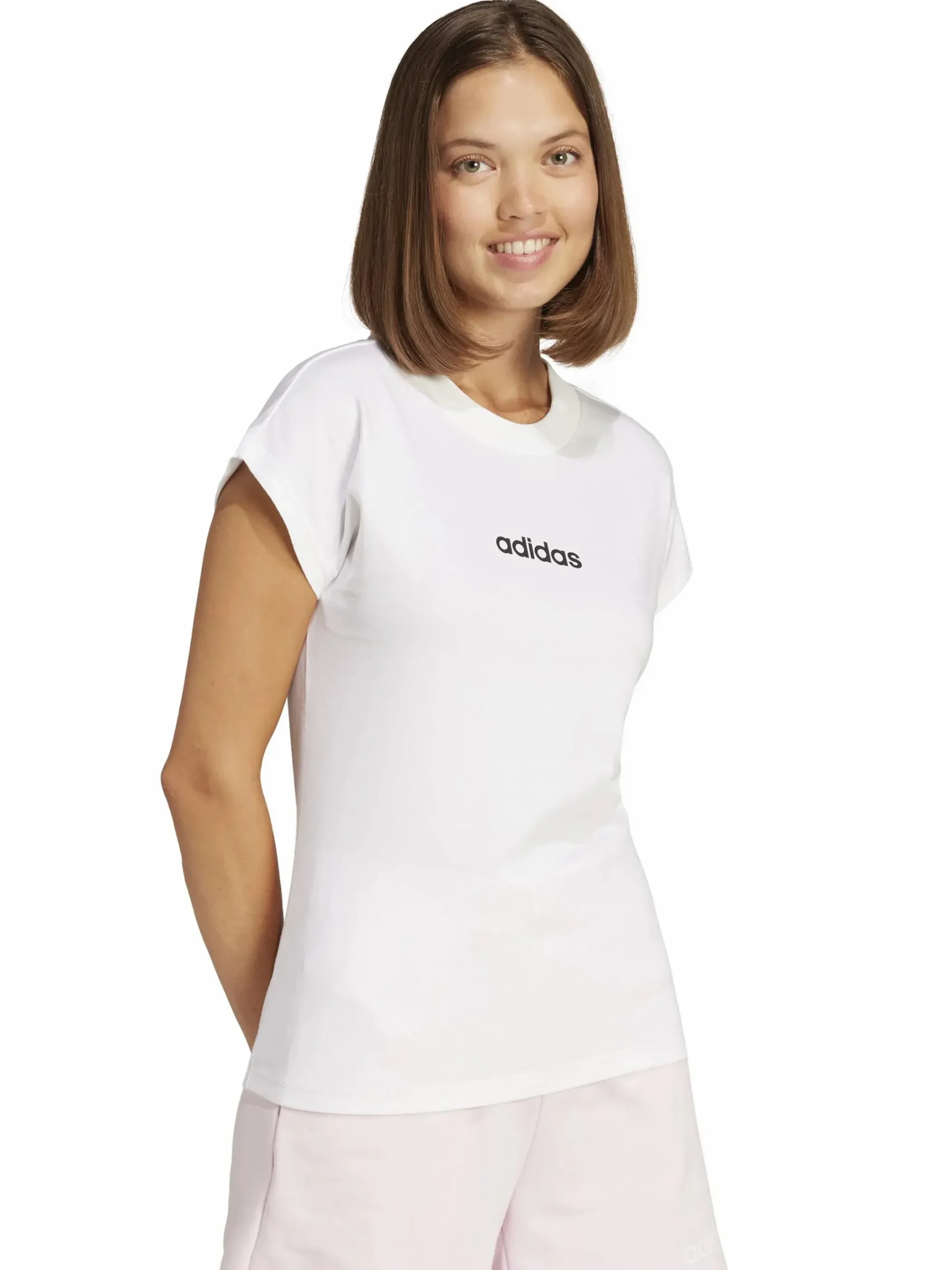 Damen Adidas Damen Sport Shirt