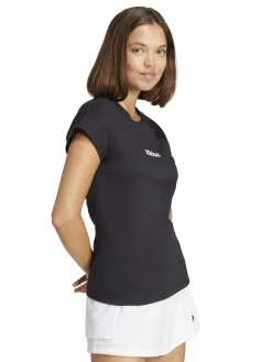 Damen Adidas Damen Sport Shirt