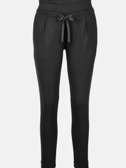 Damen Grinario Sports Damen Sport Sweathose