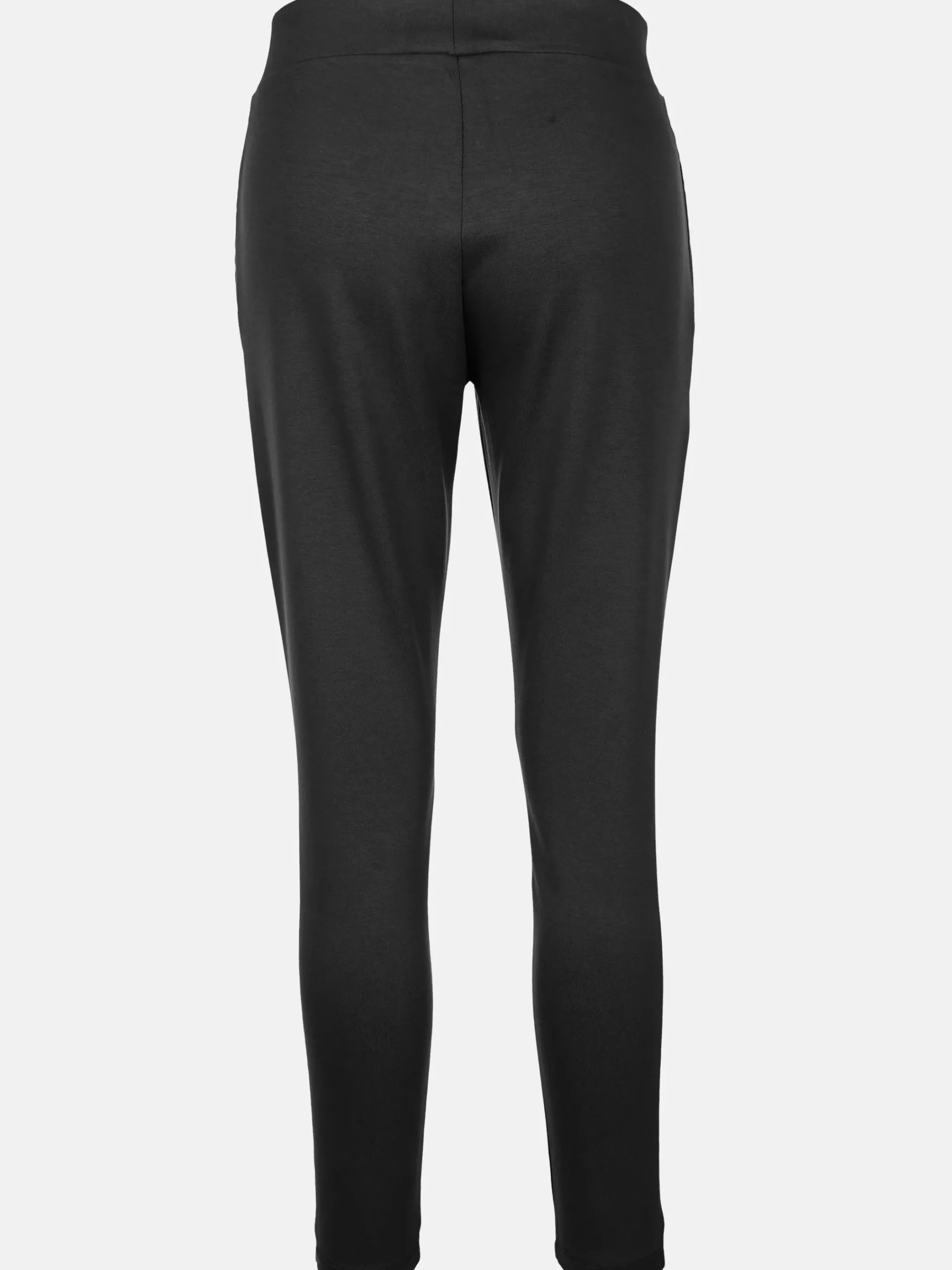 Damen Grinario Sports Damen Sport Sweathose