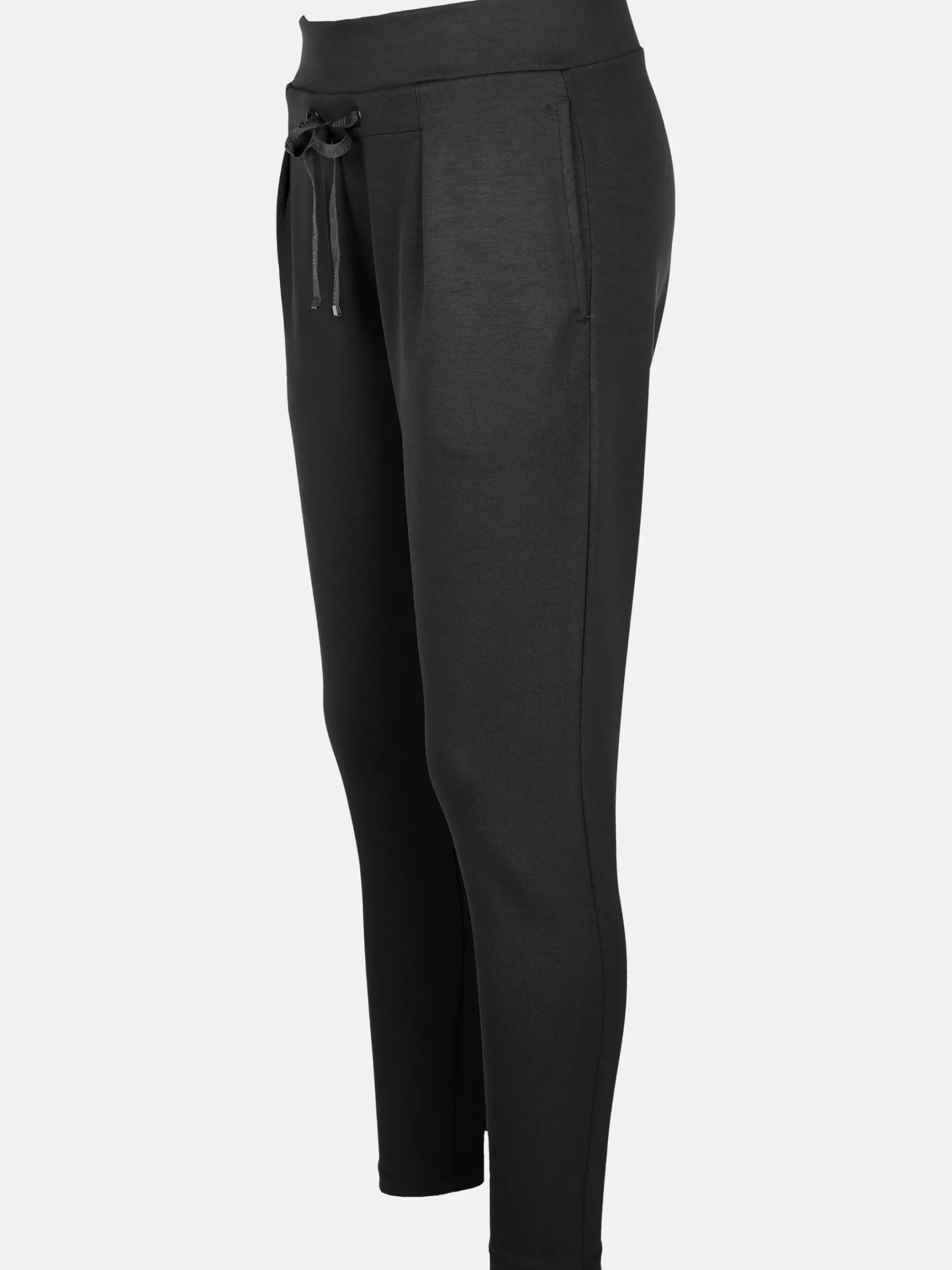 Damen Grinario Sports Damen Sport Sweathose