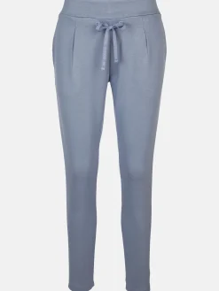 Damen Grinario Sports Damen Sport Sweathose