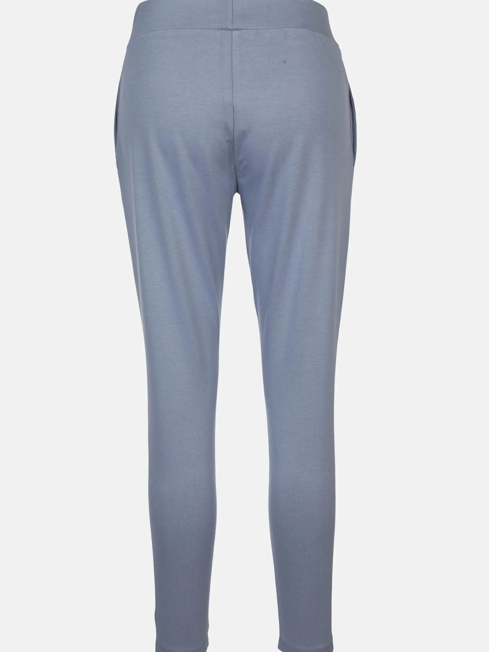 Damen Grinario Sports Damen Sport Sweathose