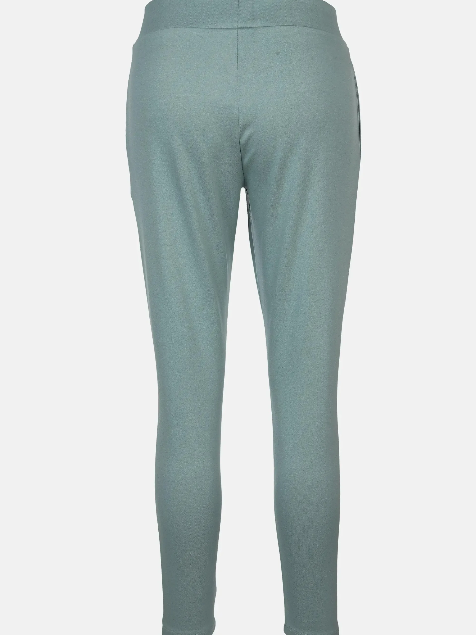 Damen Grinario Sports Damen Sport Sweathose