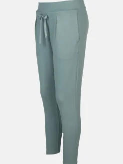 Damen Grinario Sports Damen Sport Sweathose