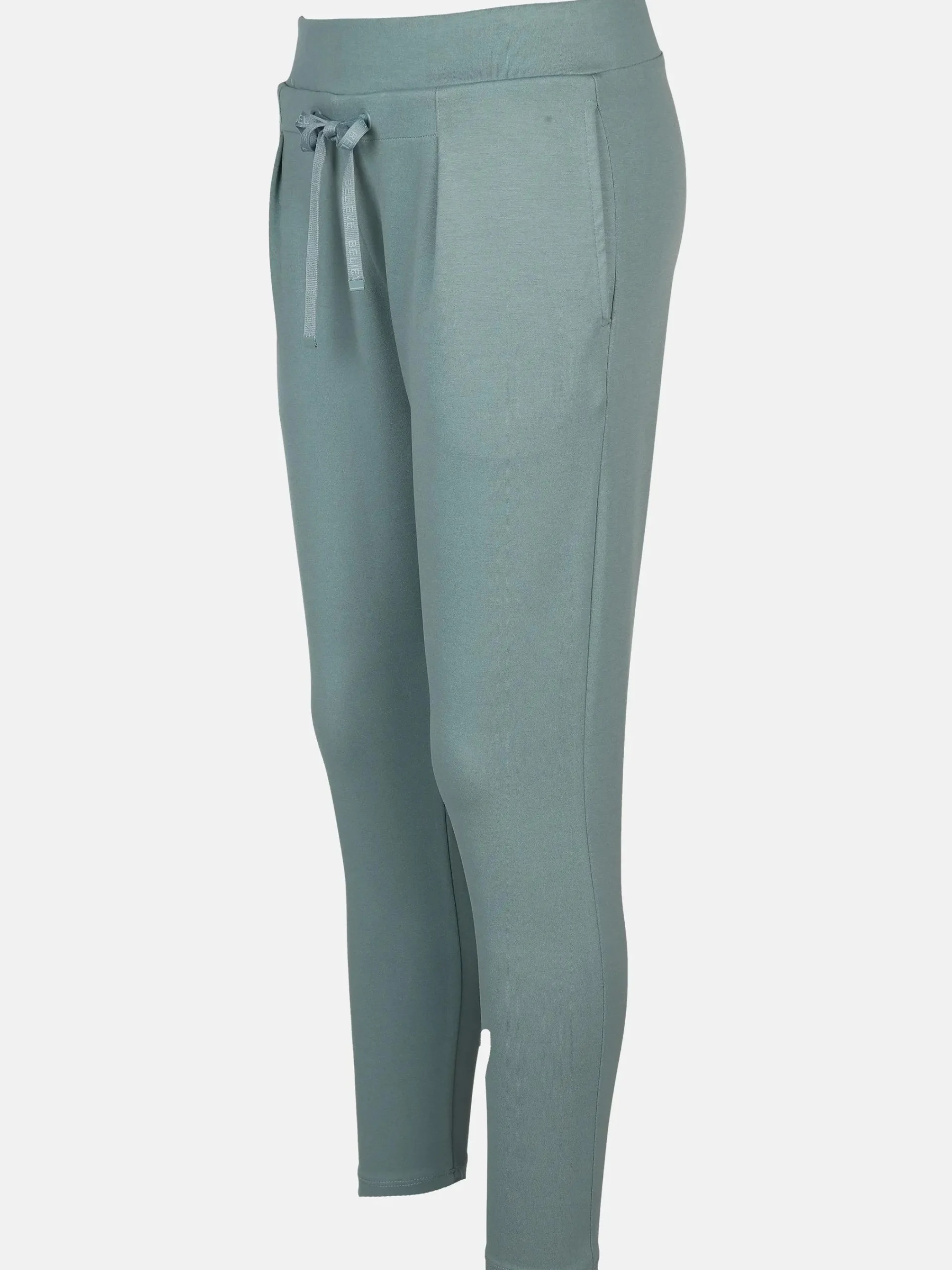 Damen Grinario Sports Damen Sport Sweathose