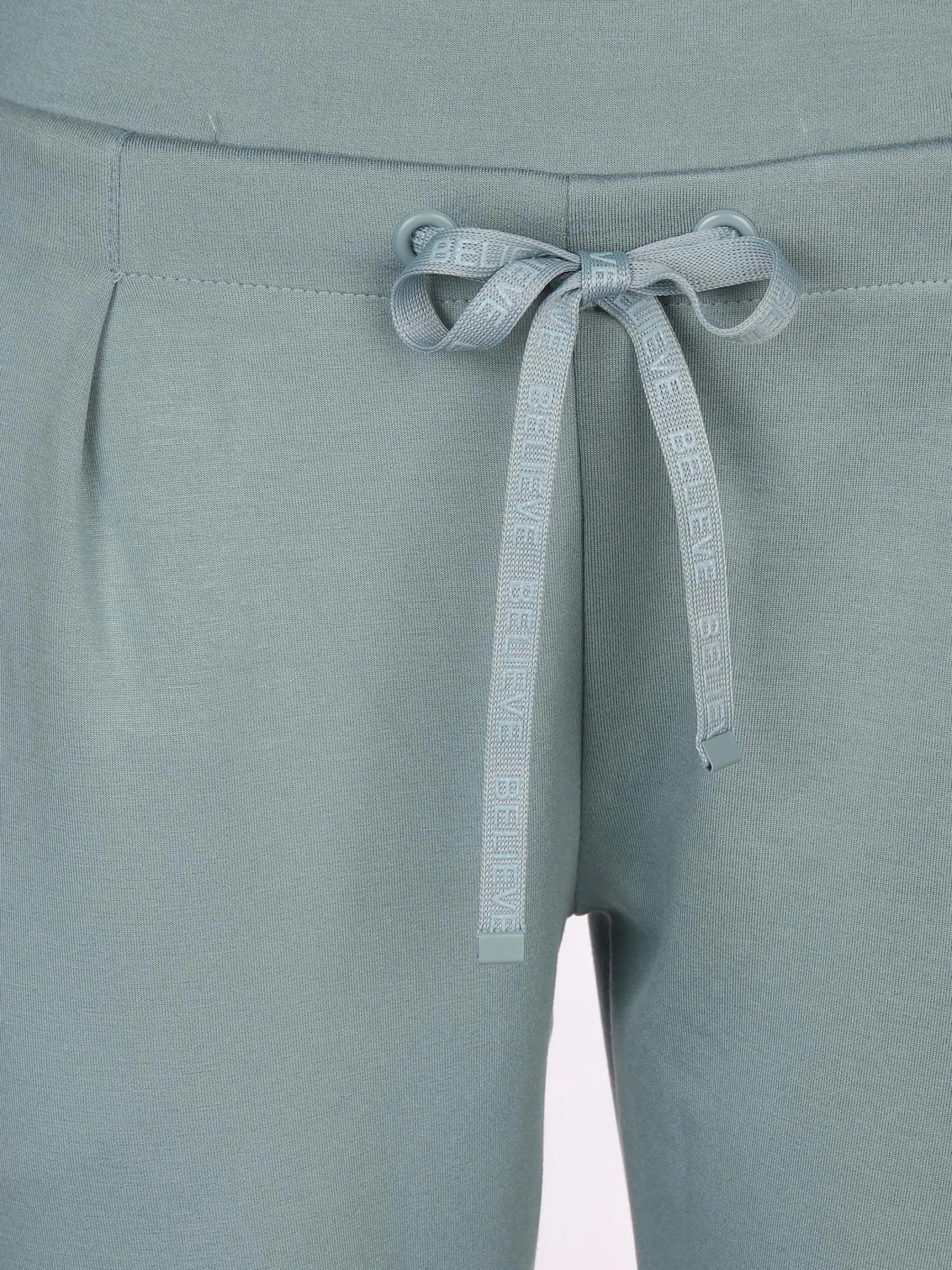 Damen Grinario Sports Damen Sport Sweathose