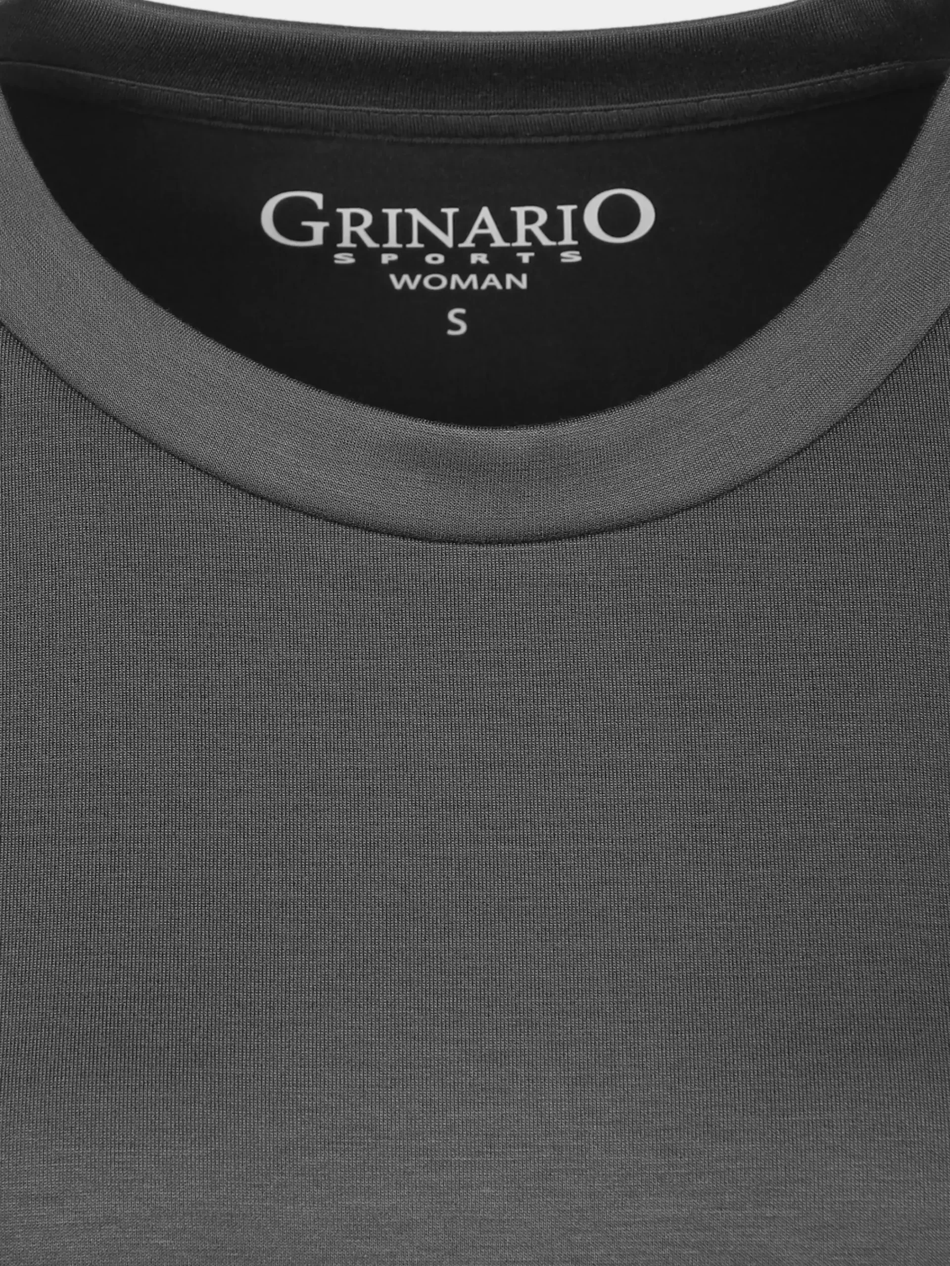 Damen Grinario Sports Damen Sport Sweatshirt
