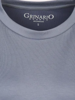 Damen Grinario Sports Damen Sport Sweatshirt