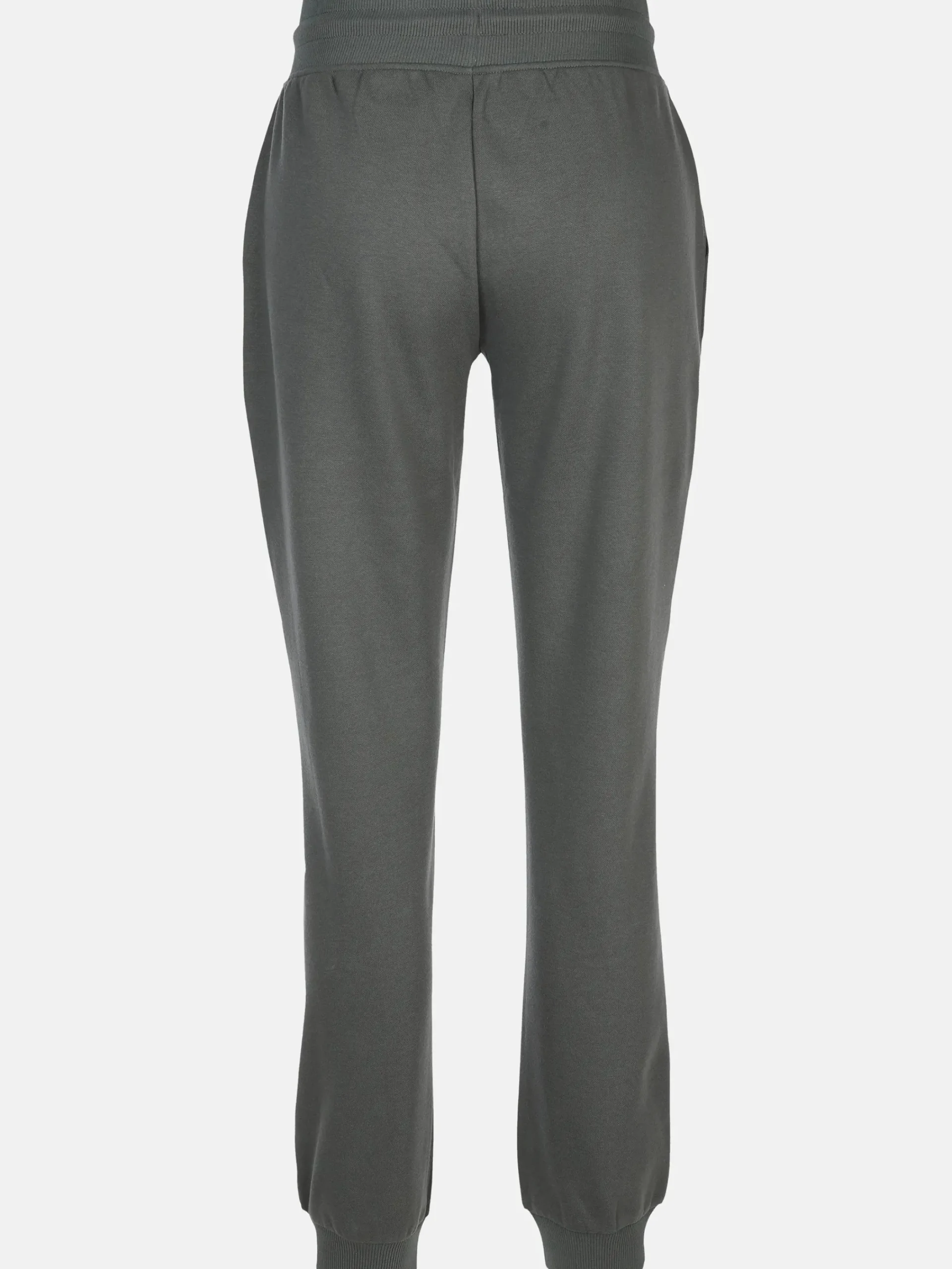 Damen Stooker Athletic Damen Sporthose