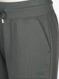 Damen Stooker Athletic Damen Sporthose