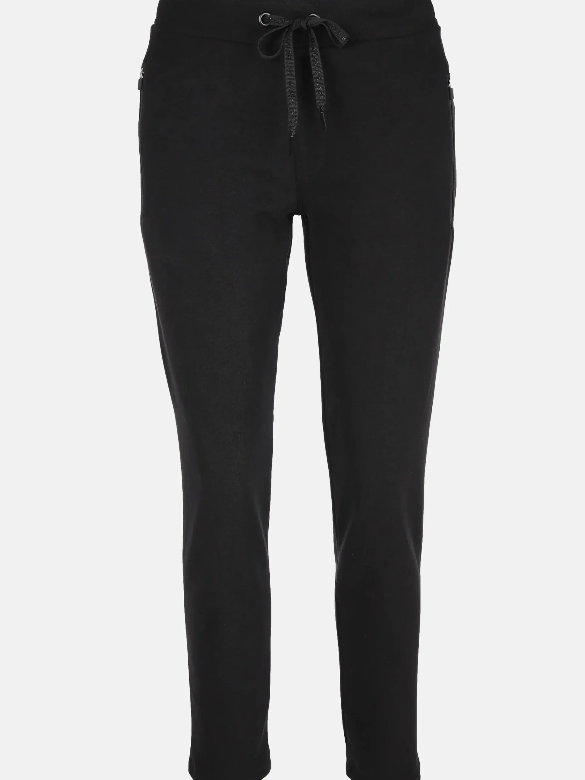 Damen Grinario Sports Damen Sporthose