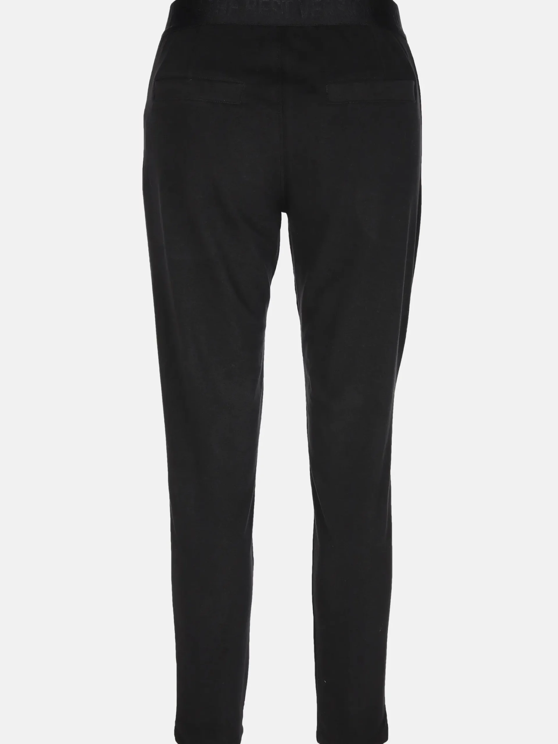 Damen Grinario Sports Damen Sporthose