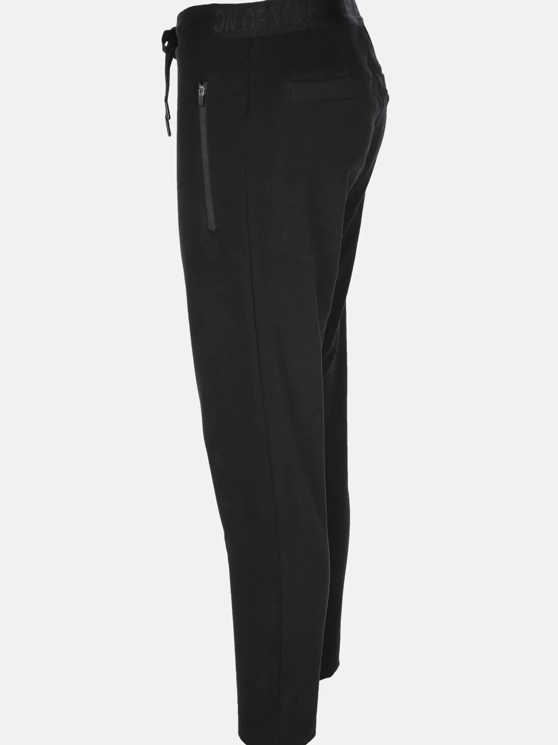 Damen Grinario Sports Damen Sporthose