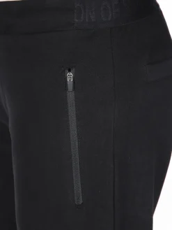 Damen Grinario Sports Damen Sporthose