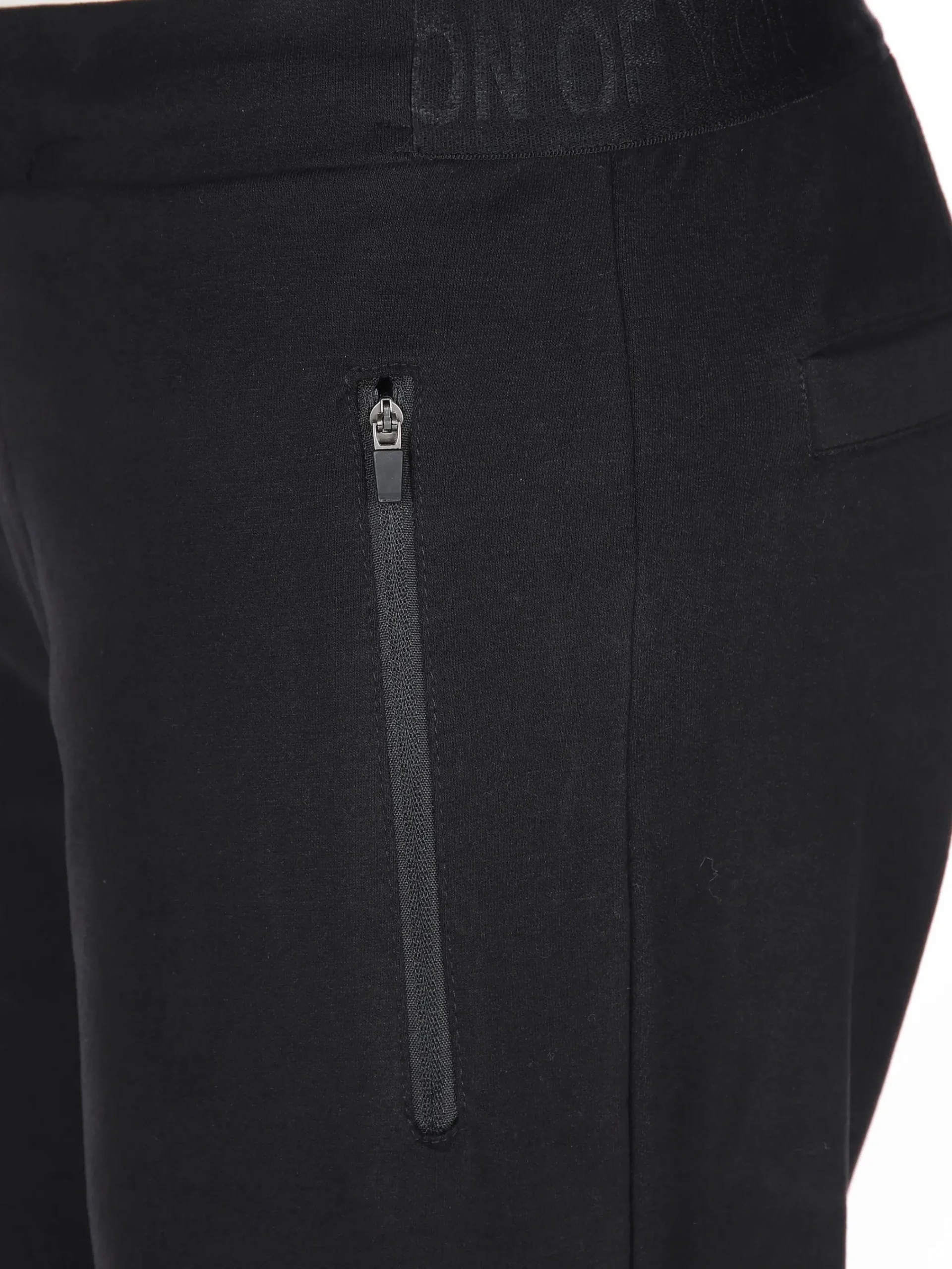 Damen Grinario Sports Damen Sporthose