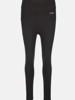 Damen Stooker Athletic Damen Sporthose