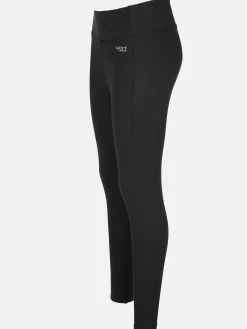 Damen Stooker Athletic Damen Sporthose