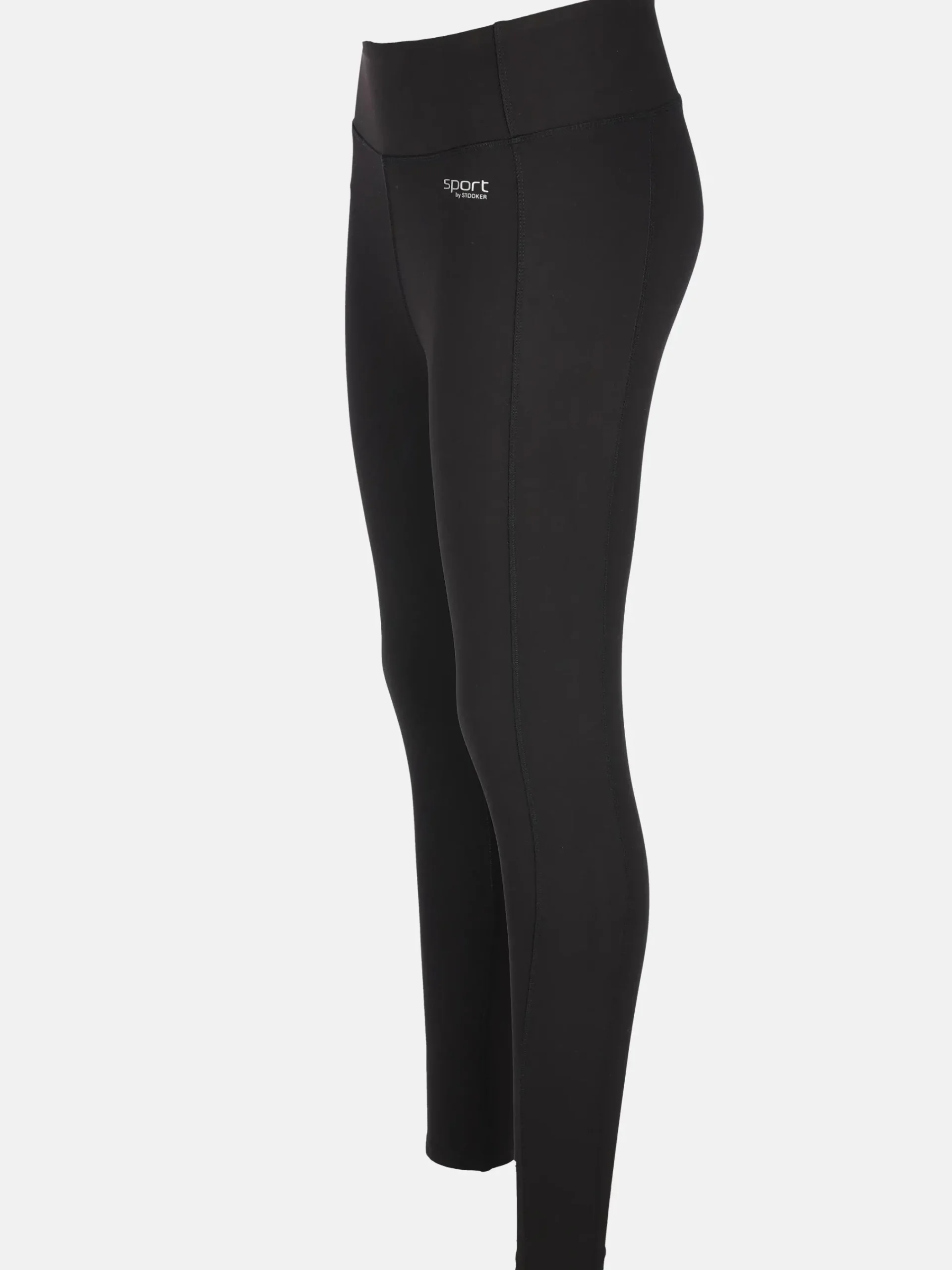 Damen Stooker Athletic Damen Sporthose