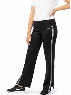 Damen Stooker Athletic Damen Sporthose