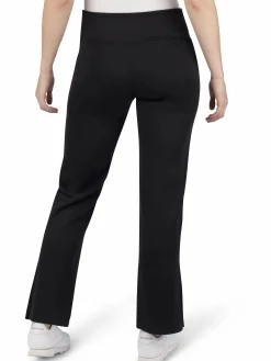 Damen Stooker Athletic Damen Sporthose "Bonnie"