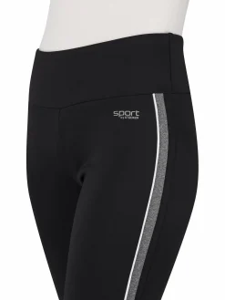 Damen Stooker Athletic Damen Sporthose 