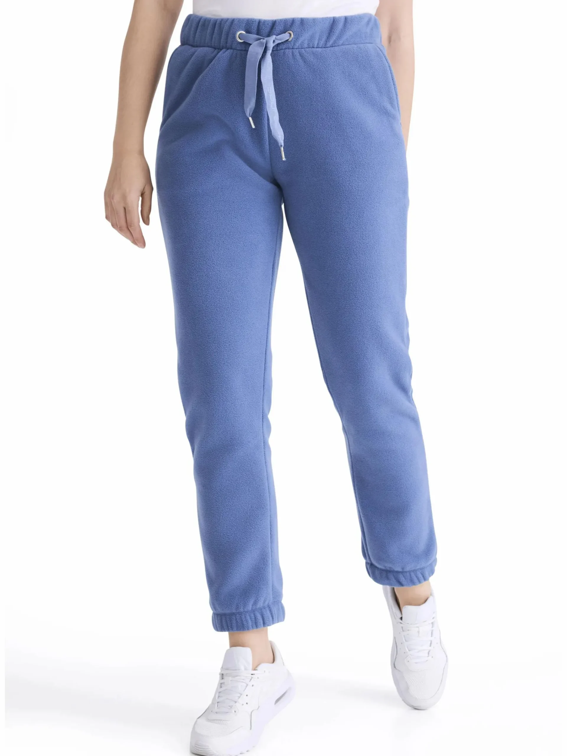 Damen Stooker Athletic Damen Sporthose "Judy"